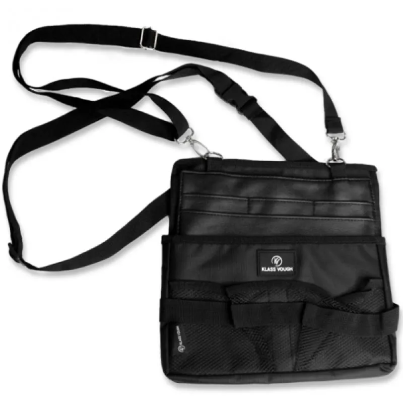 NECESSAIRE E ORGANIZADOR 2 EM 1 - KLASS VOUGH