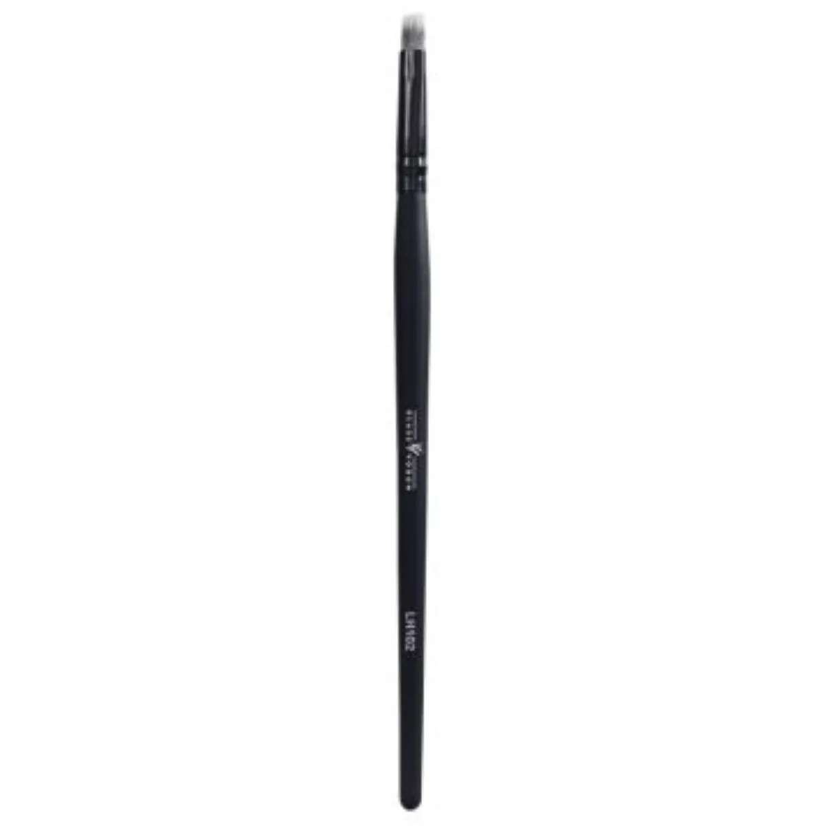 PINCEL PROFISSIONAL LABIAL - KLASS VOUGH
