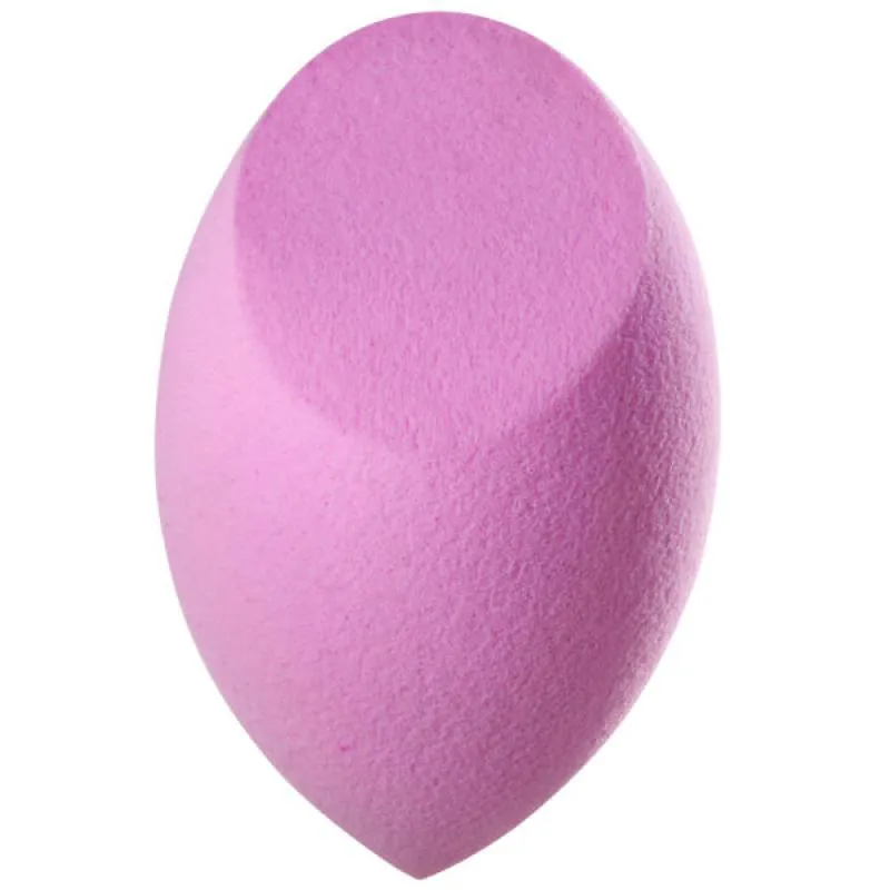 ESPONJA DE MAQUIAGEM KISS NEW YORK - BLENDING MIRACLE