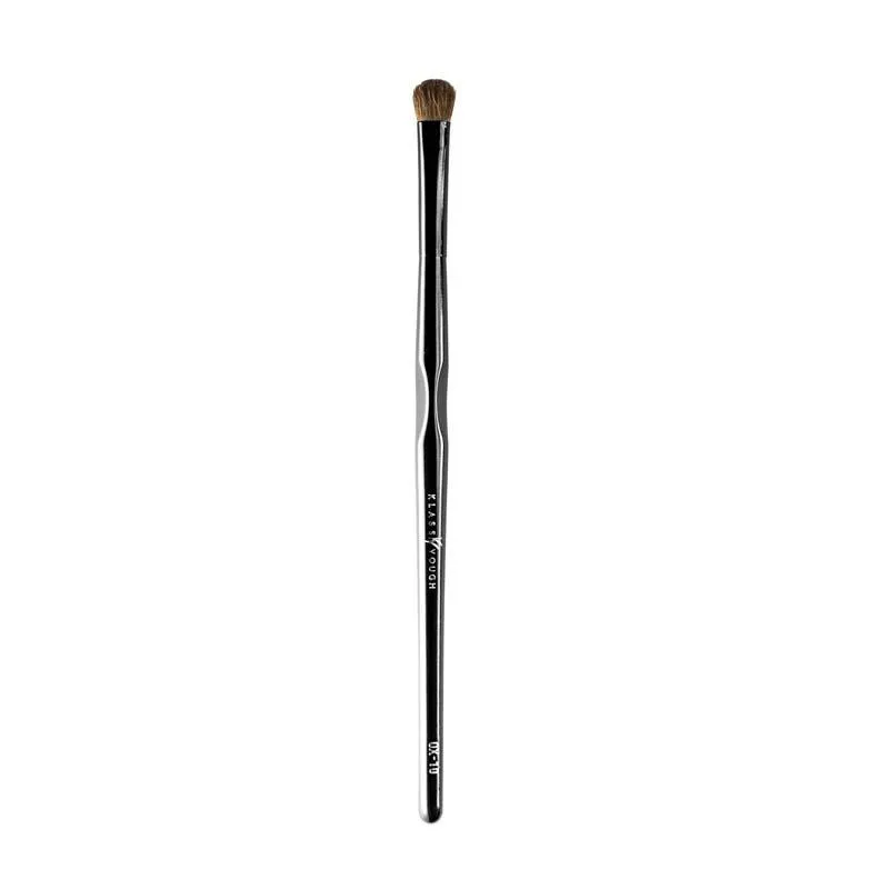 PINCEL GRANDE PARA SOMBRA LINHA ONIX 10 - KLASS VOUGH