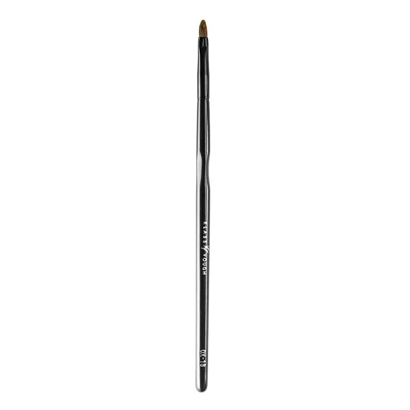 PINCEL PARA LáBIOS LINHA ONIX 18 - KLASS VOUGH