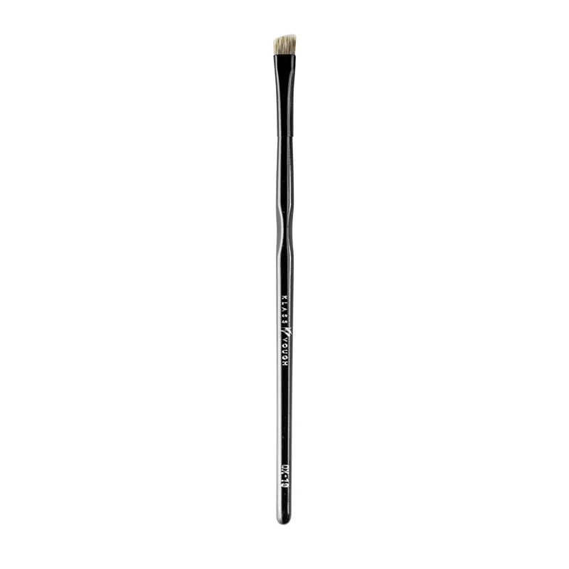 PINCEL CHANFRADO PARA ACABAMENTOS LINHA ONIX 19 - KLASS VOUGH