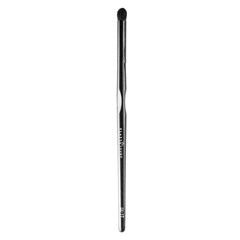 PINCEL PARA ESFUMAR LINHA ONIX 17 - KLASS VOUGH