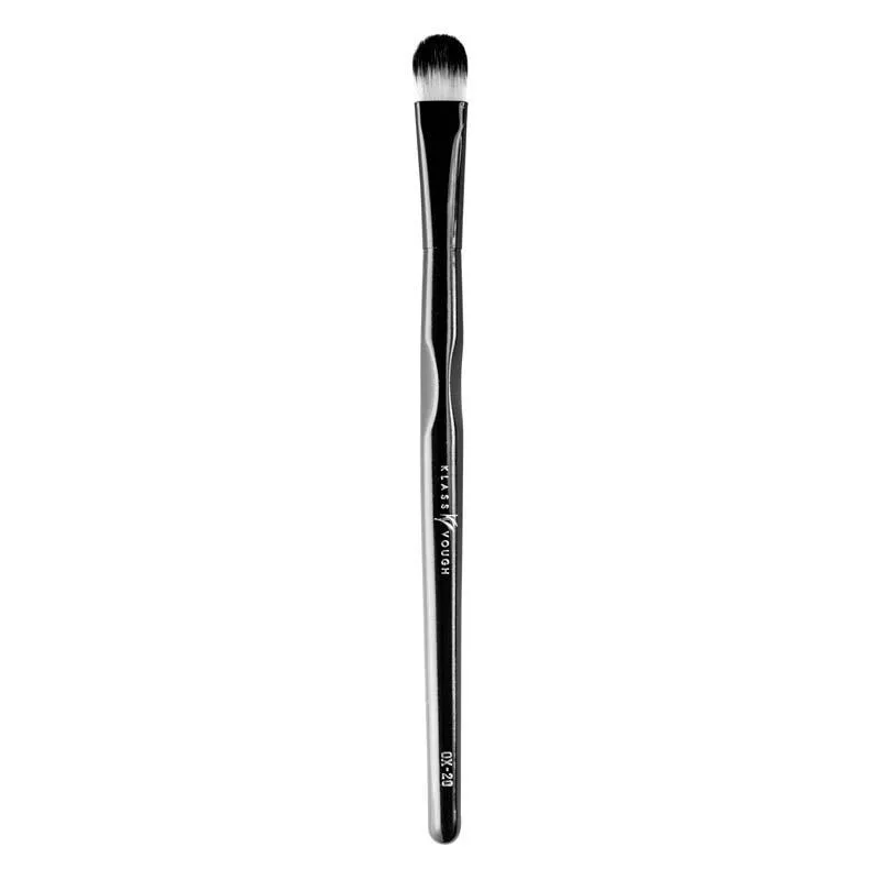 PINCEL PARA CORRETIVO LINHA ONIX 20 - KLASS VOUGH