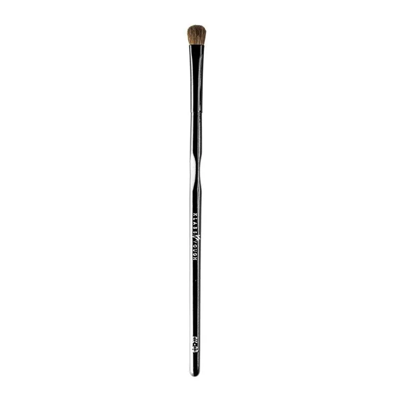 PINCEL PEQUENO PARA SOMBRA LINHA ONIX 08 - KLASS VOUGH
