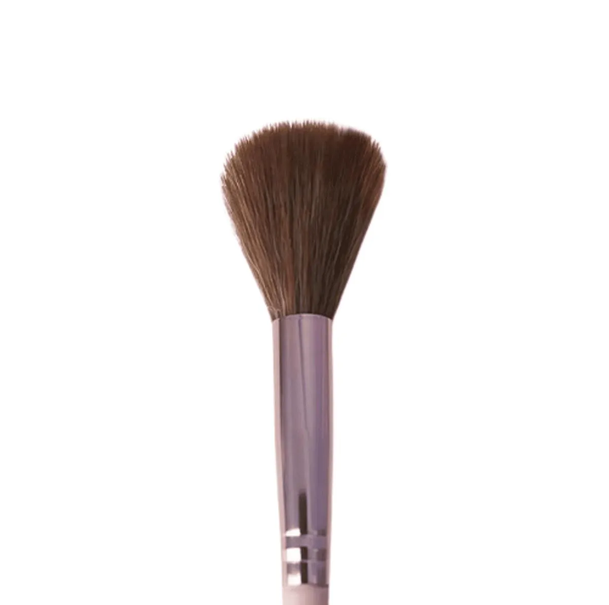 PINCEL PROFISSIONAL PARA ILUMINADOR - NINA MAKEUP