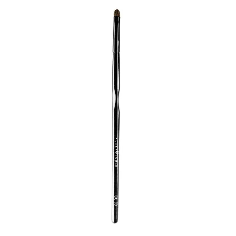 PINCEL PARA ACABAMENTO LINHA ONIX 09 - KLASS VOUGH