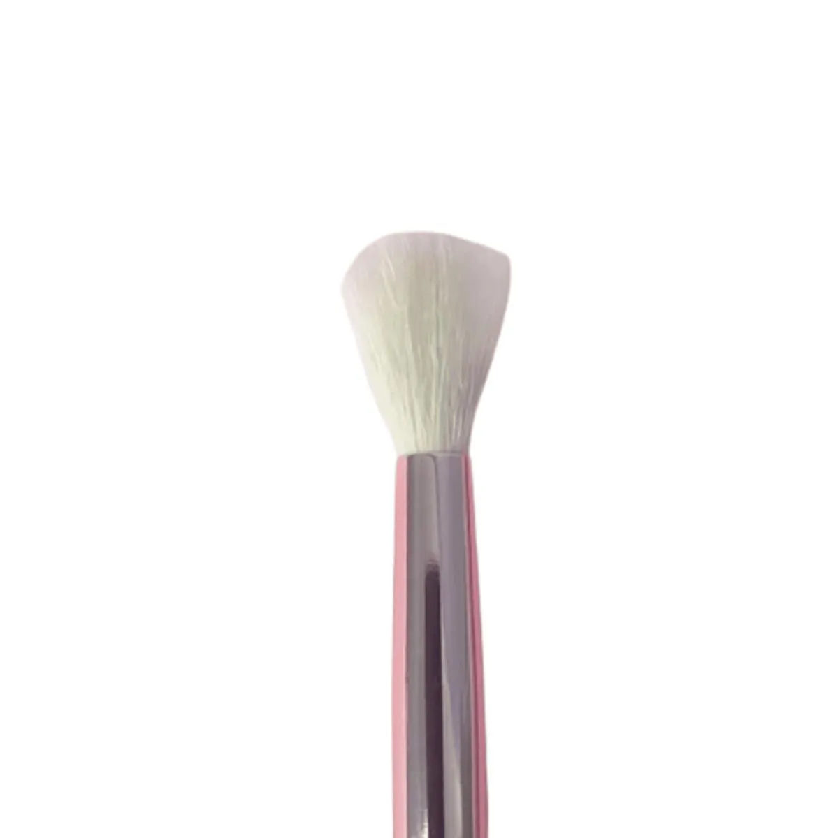 PINCEL PROFISSIONAL PARA ESFUMAR SOMBRA - NINA MAKEUP