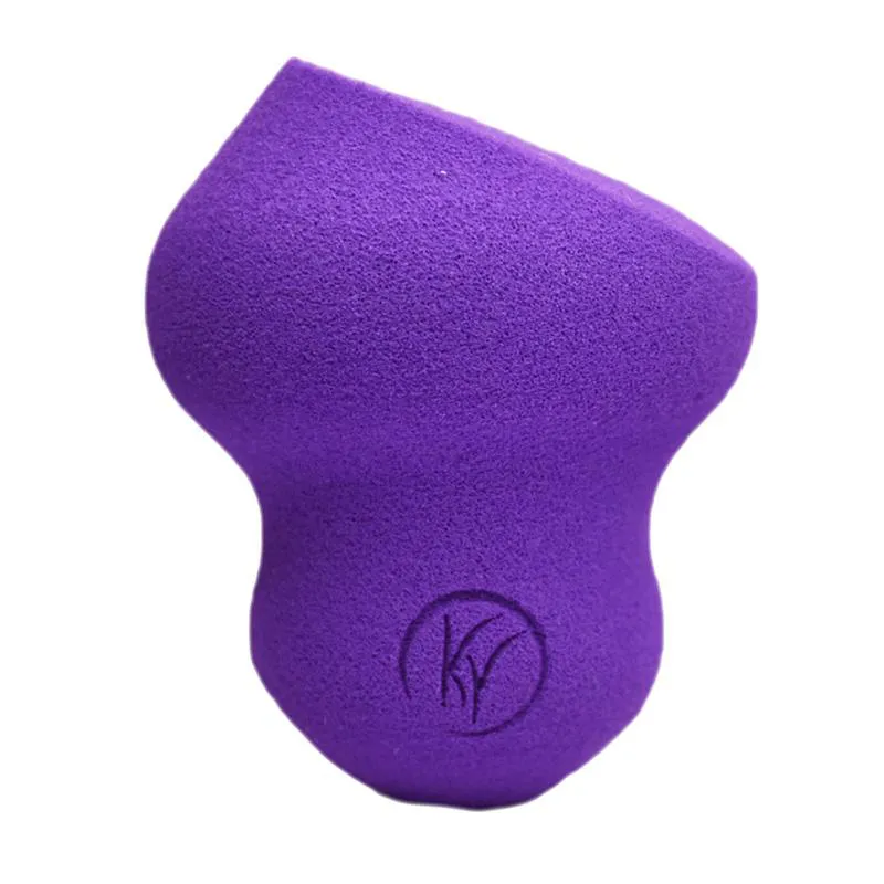 ESPONJA DE MAQUIAGEM BLEND - KLASS VOUGH