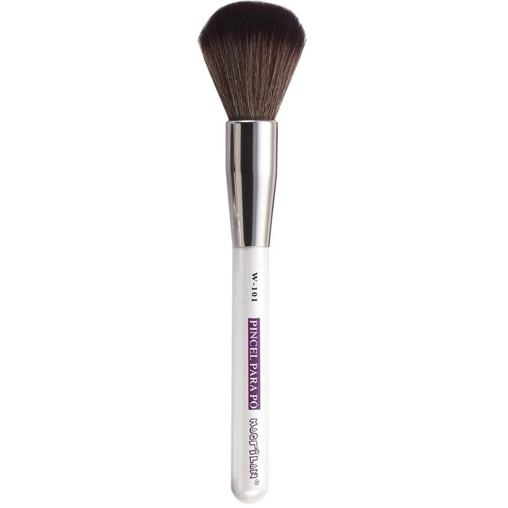 PINCEL PARA Pó W101 LINHA W - MACRILAN
