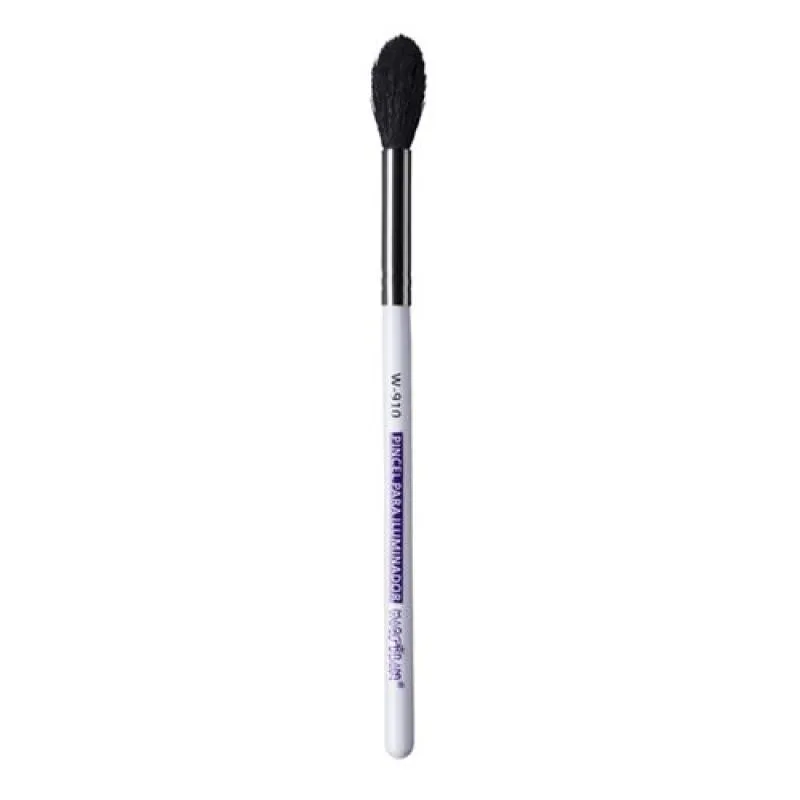 PINCEL PARA ILUMINADOR W910 LINHA W - MACRILAN