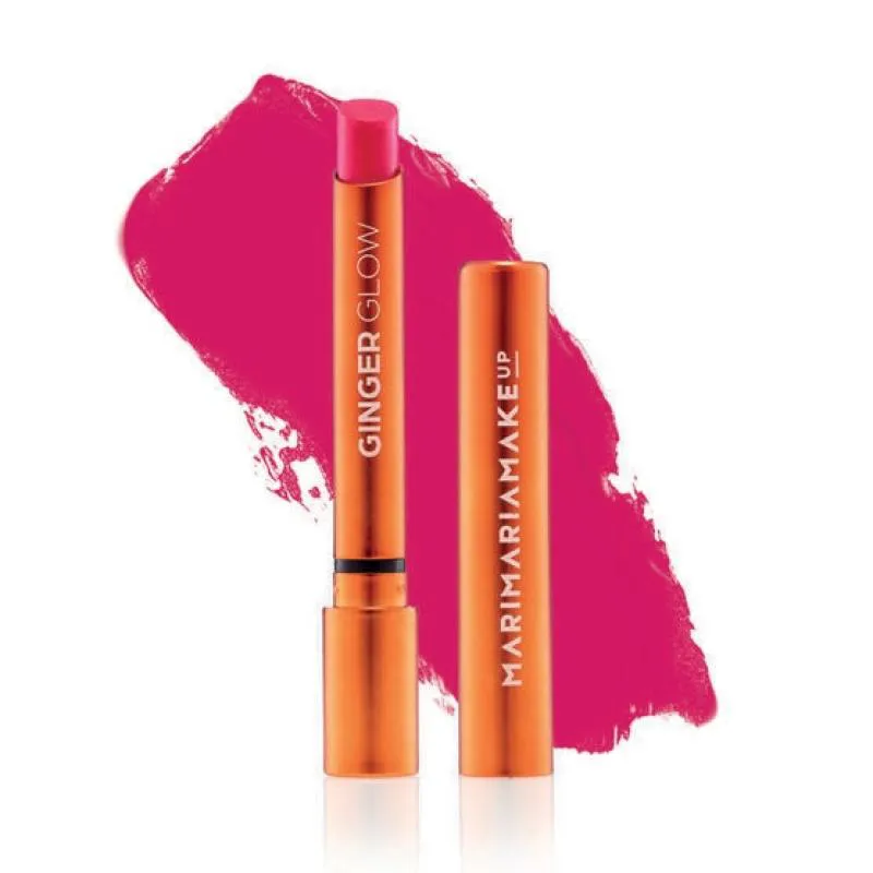 BATOM STICK - BOLD - GINGER GLOW - MARI MARIA MAKEUP