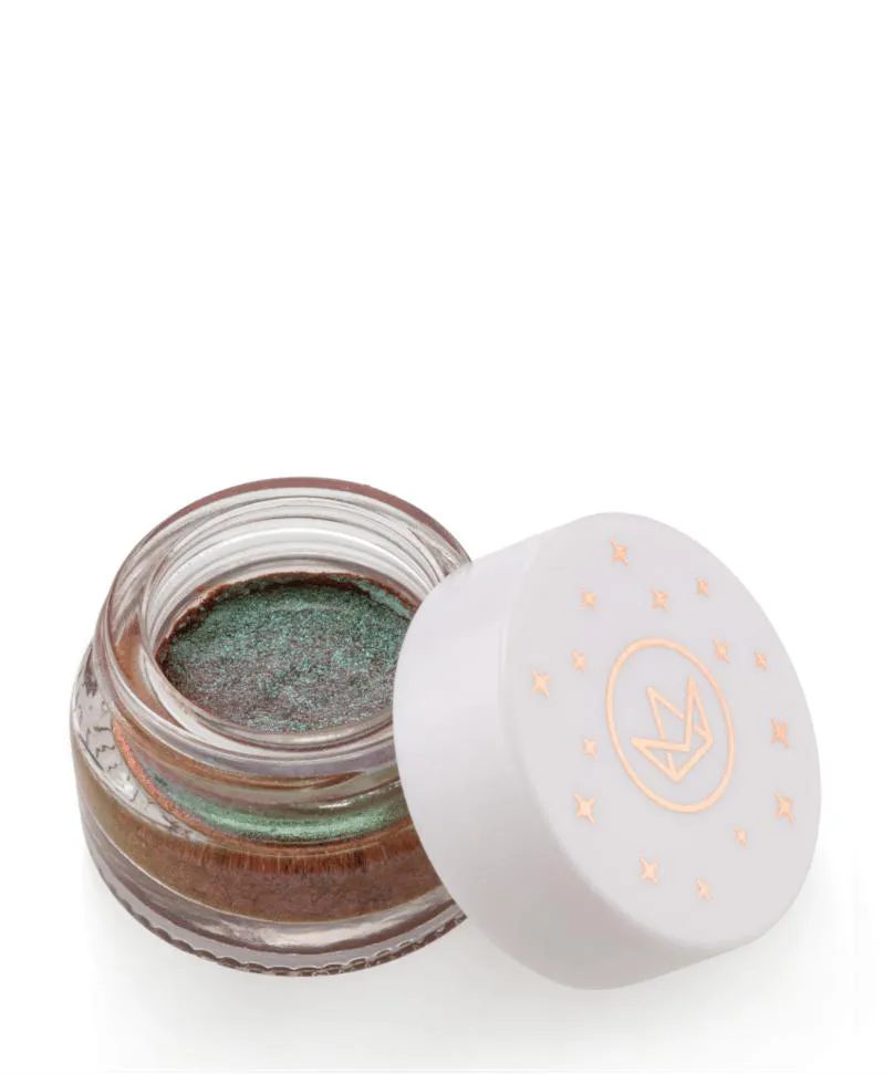 SOMBRA JELLY - ROYAL - MARI MARIA MAKEUP