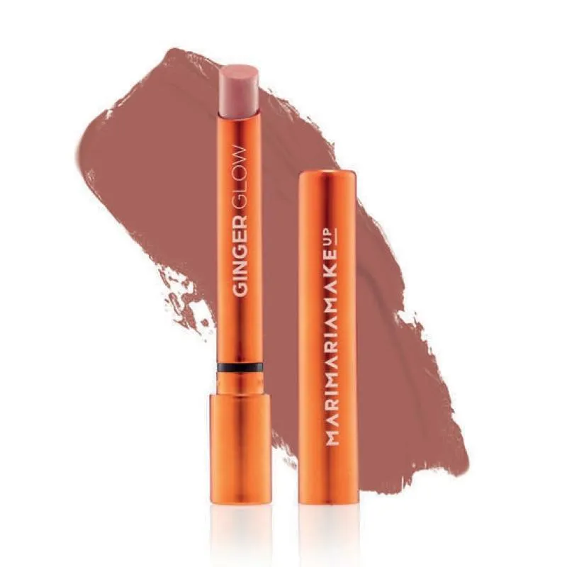 BATOM STICK - TRUE - GINGER GLOW - MARI MARIA MAKEUP
