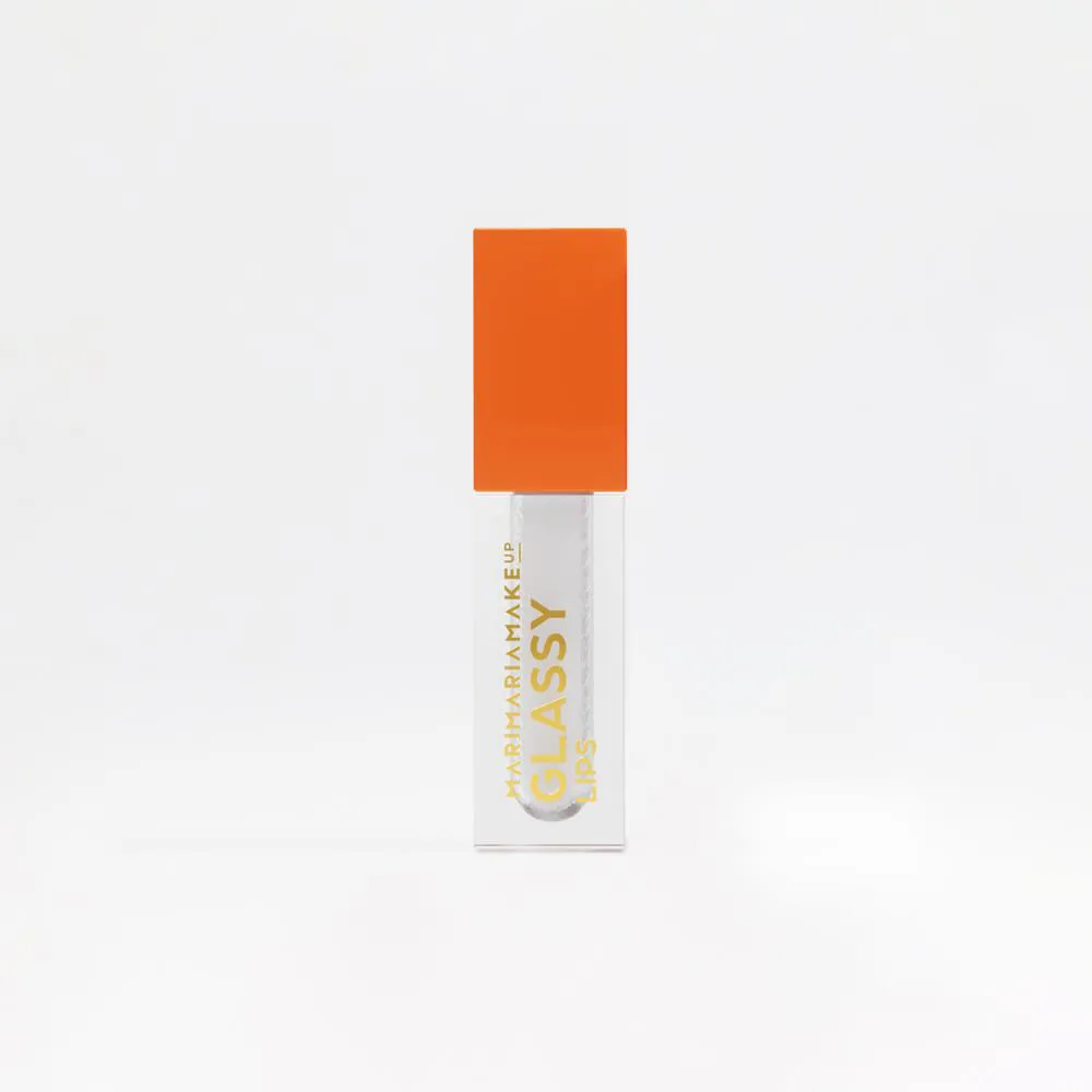 GLOSS LíQUIDO - JELLO - MARI MARIA MAKEUP