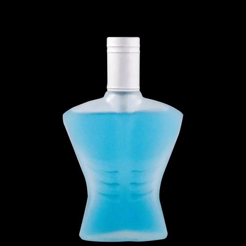 PERFUME IMPORTADO MASCULINO PARIS ELYSEES MAX