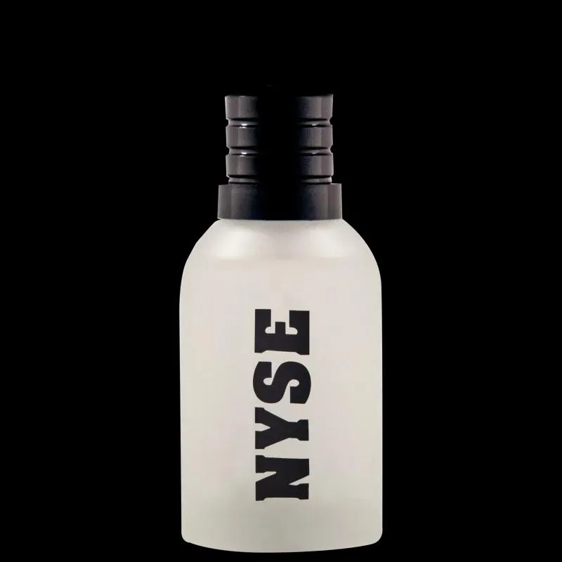 P.E NYSE EDT 100ML