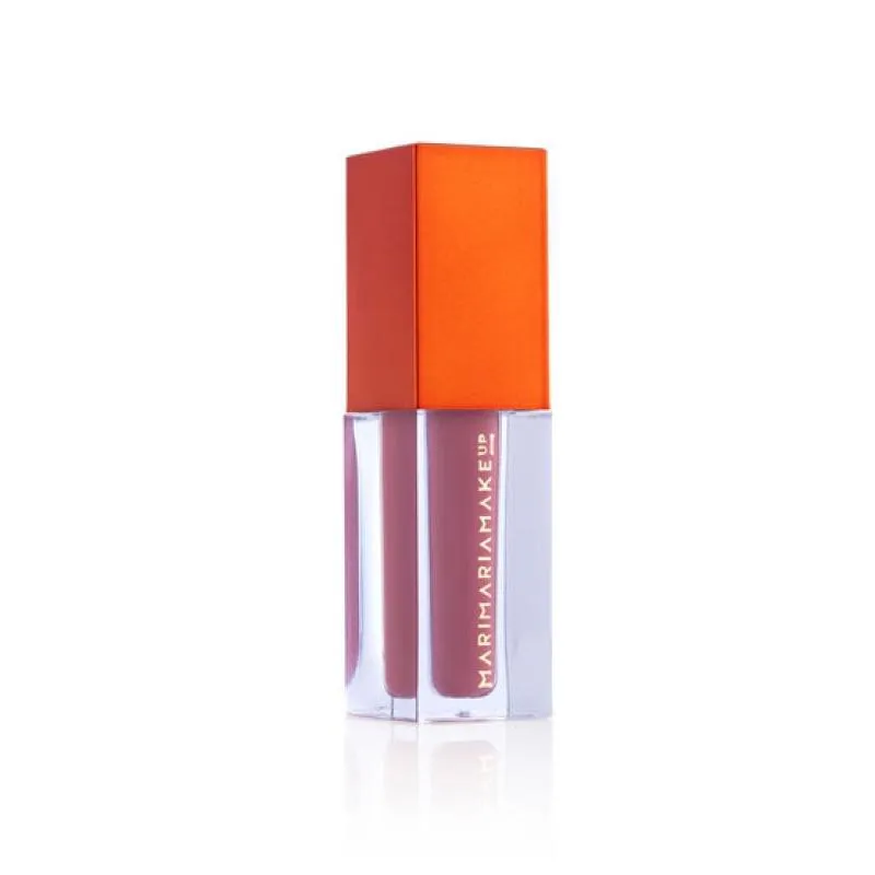 BATOM LíQUIDO - CLASSIC - GINGER GLOW - MARI MARIA MAKEUP