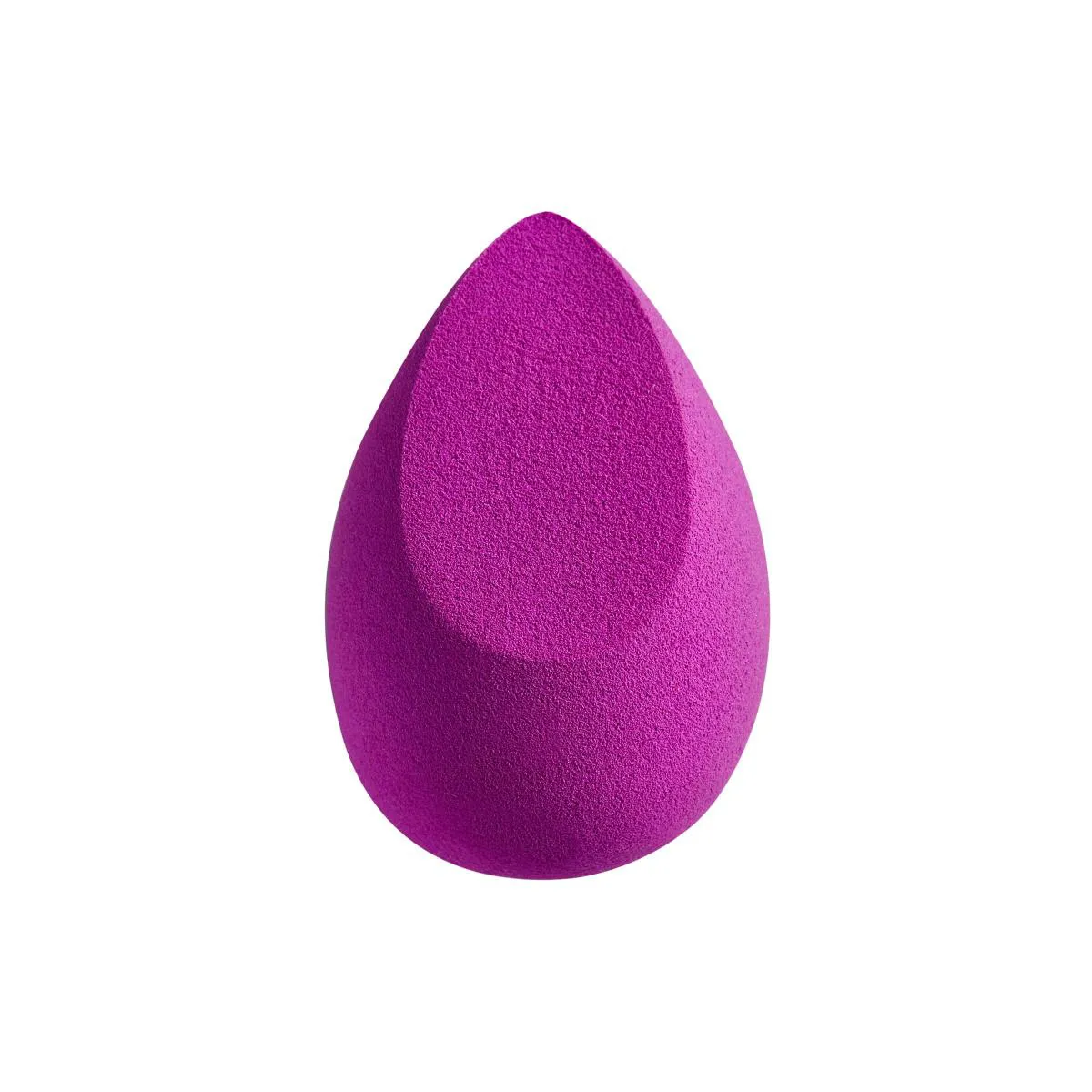 ESPONJA DE MAQUIAGEM POWER BLENDER PURPLE - PRACTK