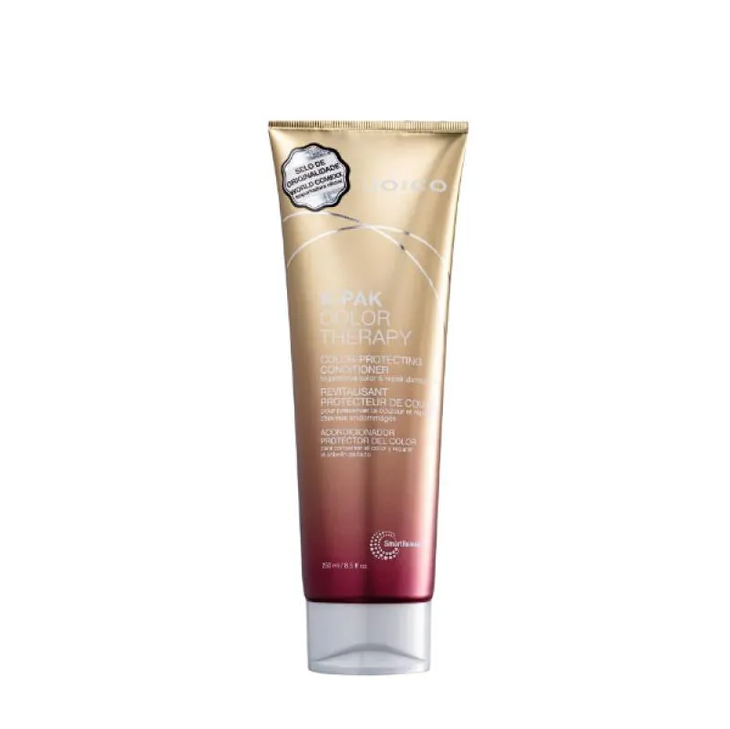 JOICO K-PAK COLOR THERAPY SMART RELEASE - CONDICIONADOR 250ML