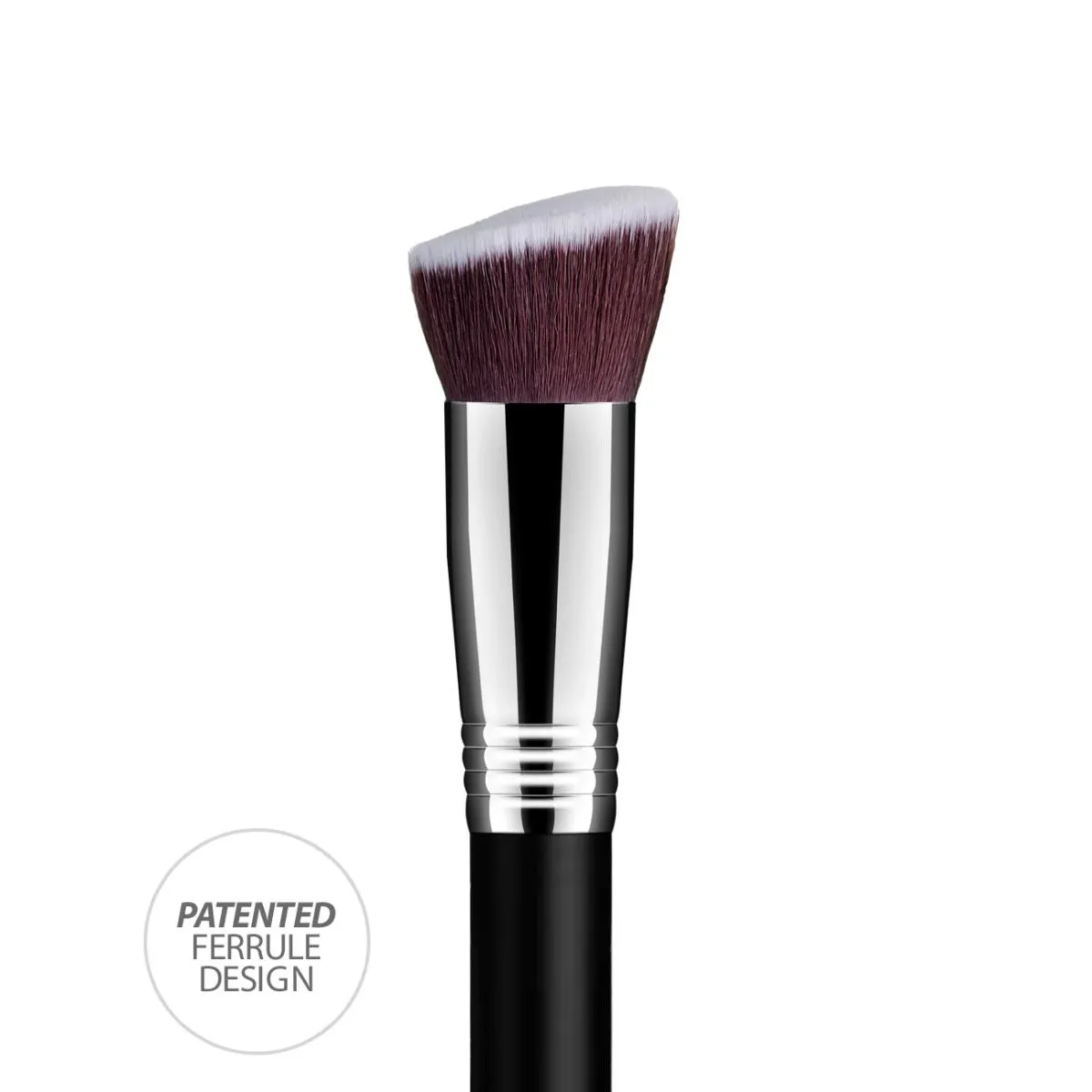 PINCEL KABUKI SOFT SENSATIONS F36 - DAYMAKEUP