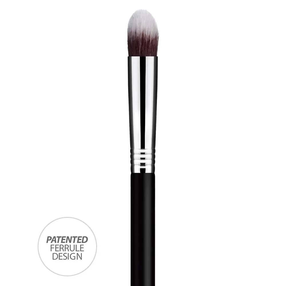 PINCEL CôNICO PEQUENO SOFT SENSATIONS P36 - DAYMAKEUP