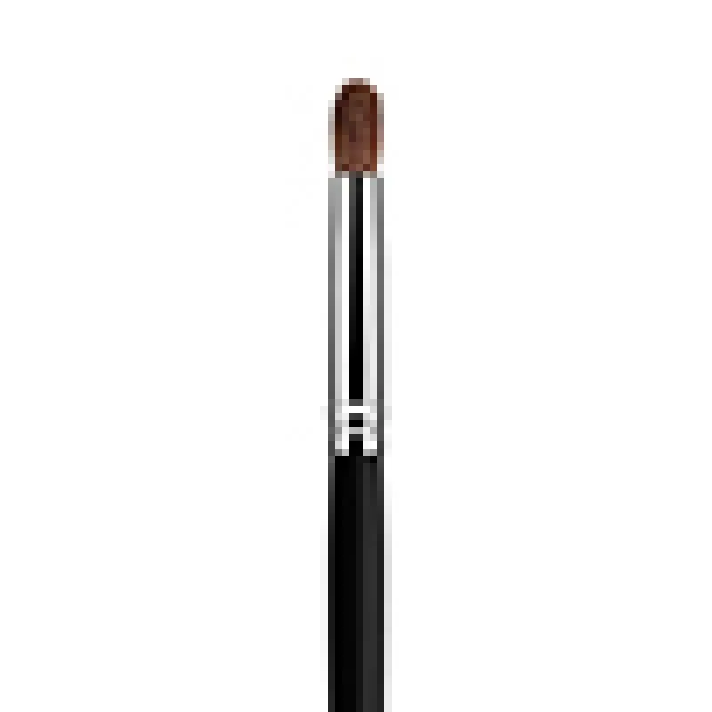 PINCEL DE SOMBRA EYESHADOW BRUSH O108 - DAYMAKEUP