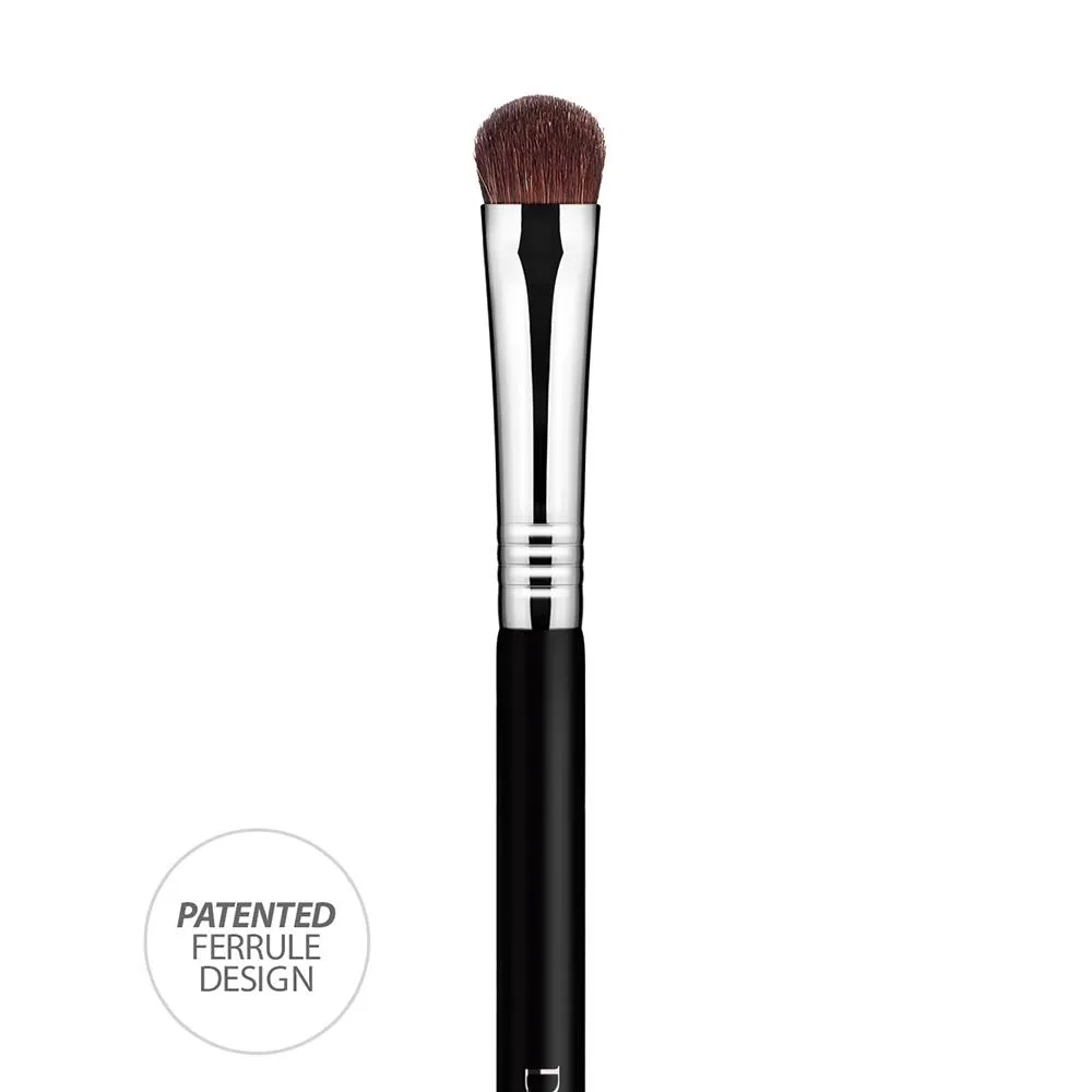 PINCEL MACIO E DENSO PARA SOMBRA O155 - DAYMAKEUP