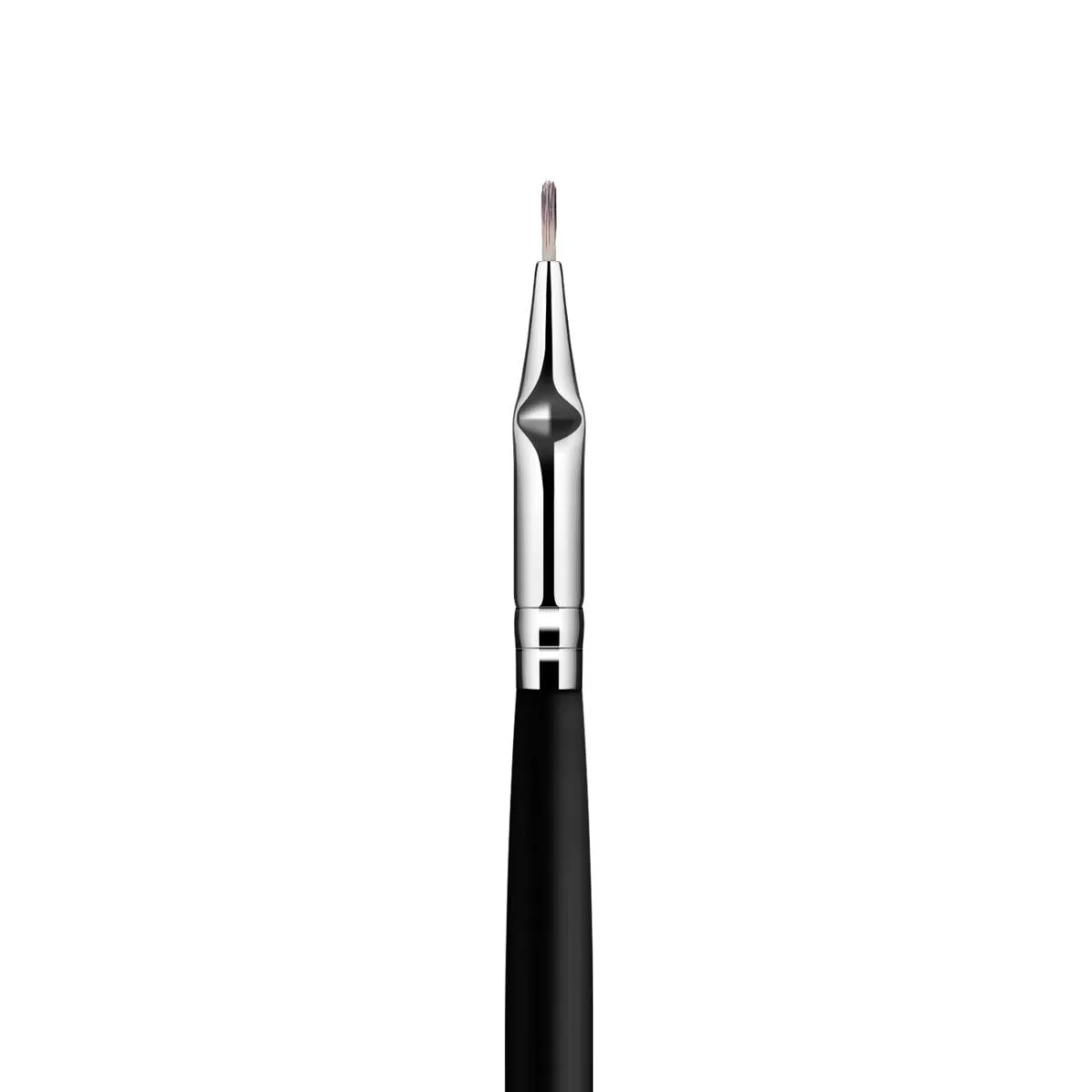 PINCEL SOFT DELINEADOR ANGULAR O106 - DAYMAKEUP