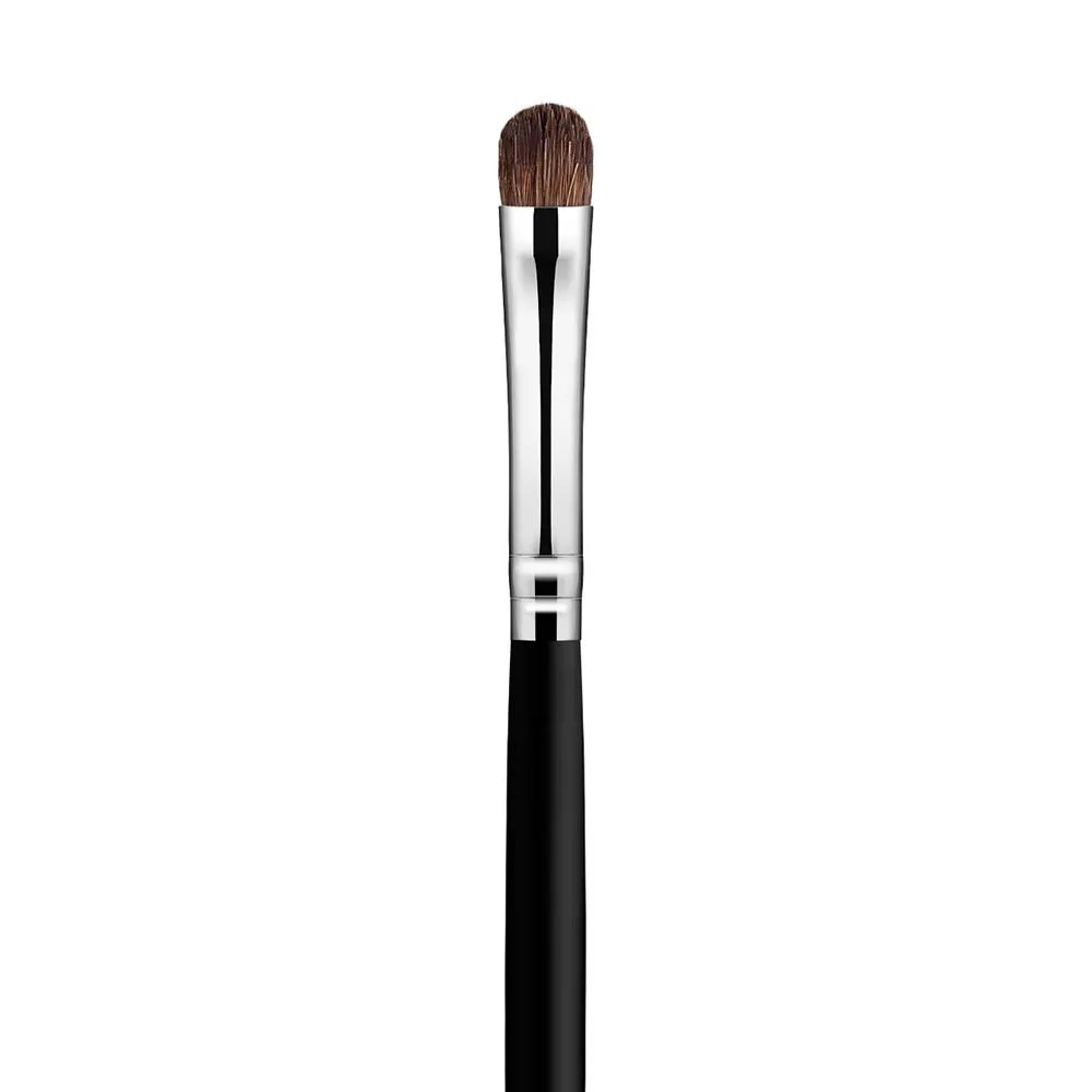 PINCEL PRECISãO PARA OS OLHOS O158 - DAYMAKEUP