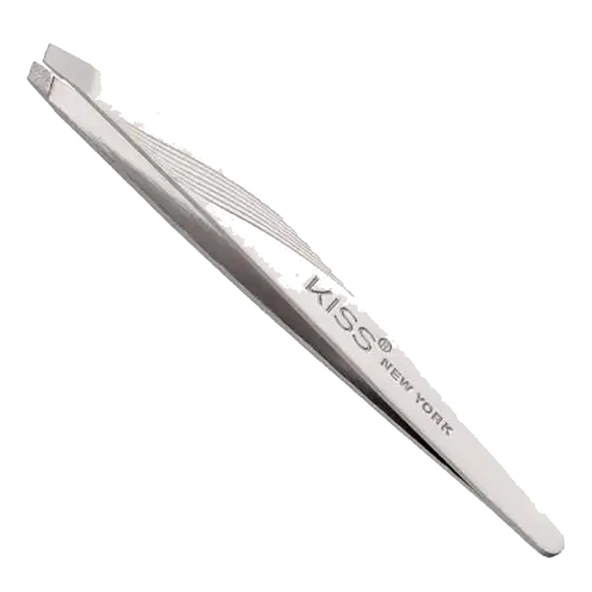 PINçA PONTA DIAGONAL PREMIUM - KISS NEW YORK