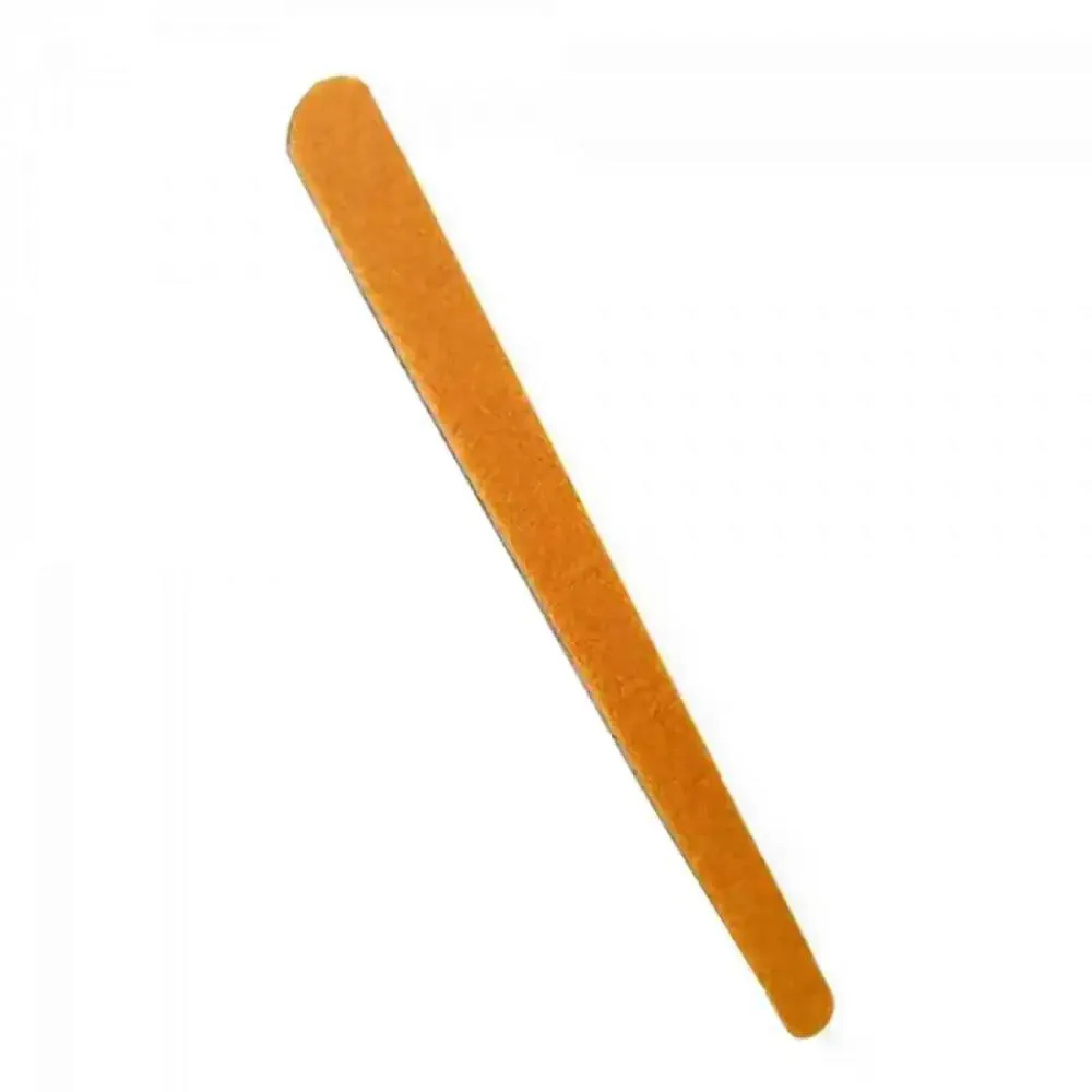 LIXA DE UNHA TRADICIONAL 1 UNIDADE 13CM PROKITS