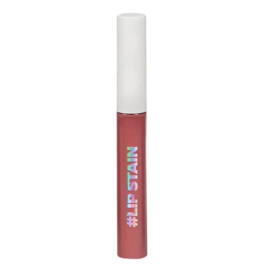 LIP STAIN BATOM LíQUIDO LARISSA MANOELA NUDE / MOODY 5G