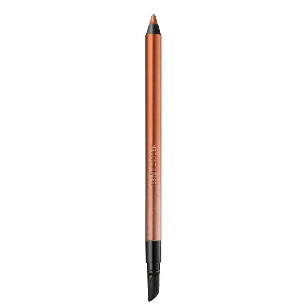 LAPIS OLHOS ESTEE LAUDER DOUBLE WEAR 24H 11 Bronze