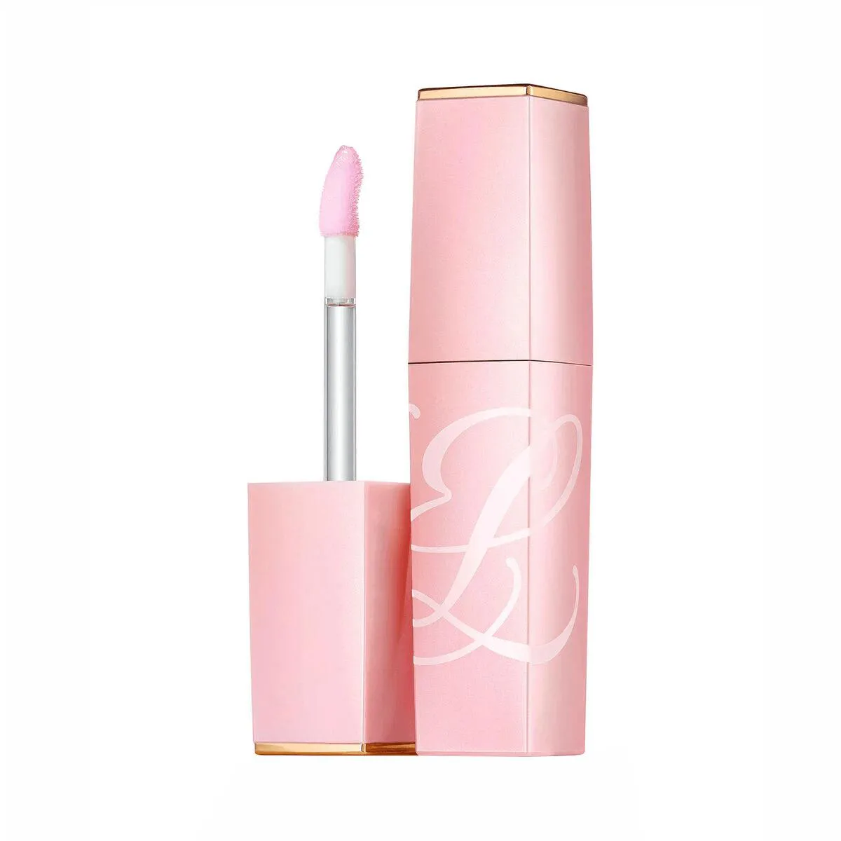 GLOSS LABIAL ESTEE LAUDER PLUMPER PURE ENVY