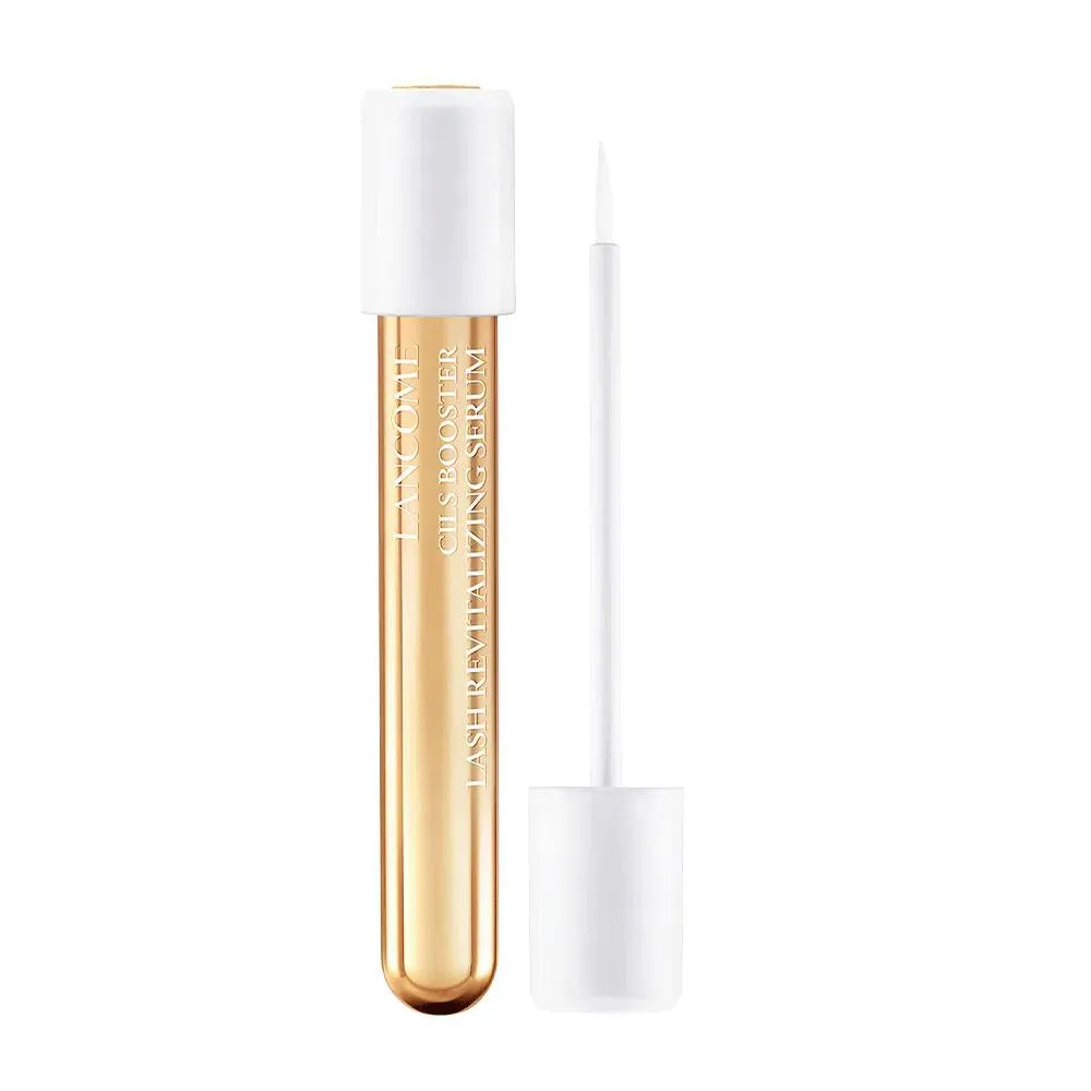 SéRUM REVITALIZANTE DE CíLIOS LANCOME CILS BOOSTER LASH Única