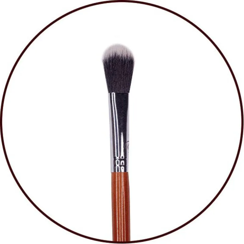 PINCEL PARA CORRETIVO BROWN LINE 33A