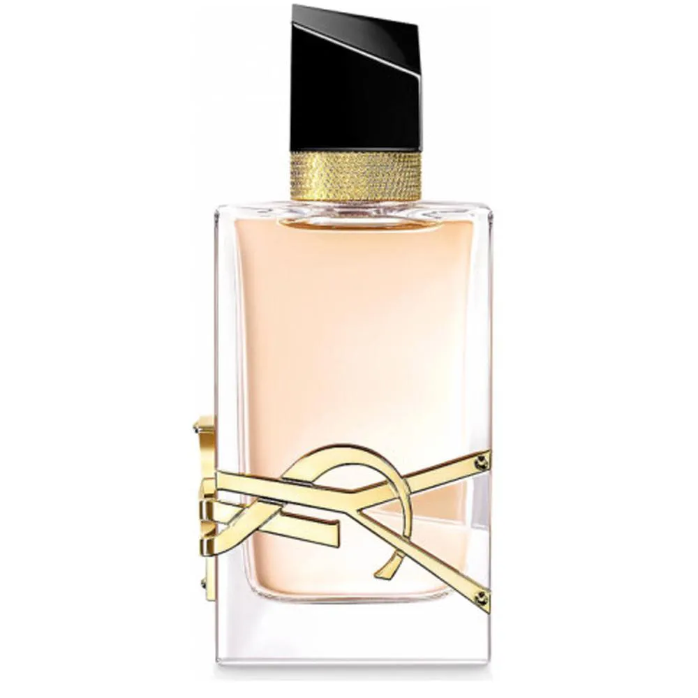 Libre Yves Saint Laurent Eau de Toilette 90ml - Perfume Feminino