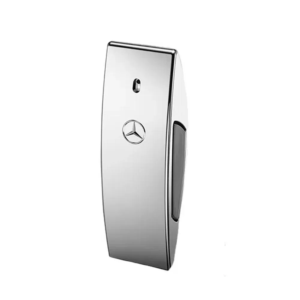 Mercedes-Benz Club Eau de Toilette 100ml - Perfume Masculino