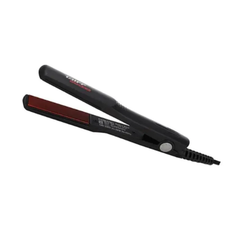 TAIFF - SUPER MINI - CHAPINHA BIVOLT