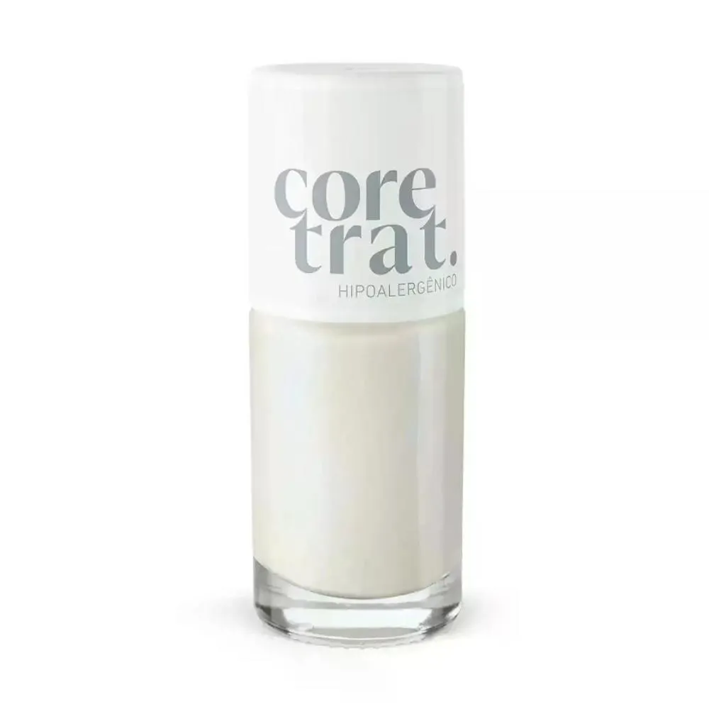 ESMALTE CREMOSO BRILHO CELESTIAL BLANT 8,5ML