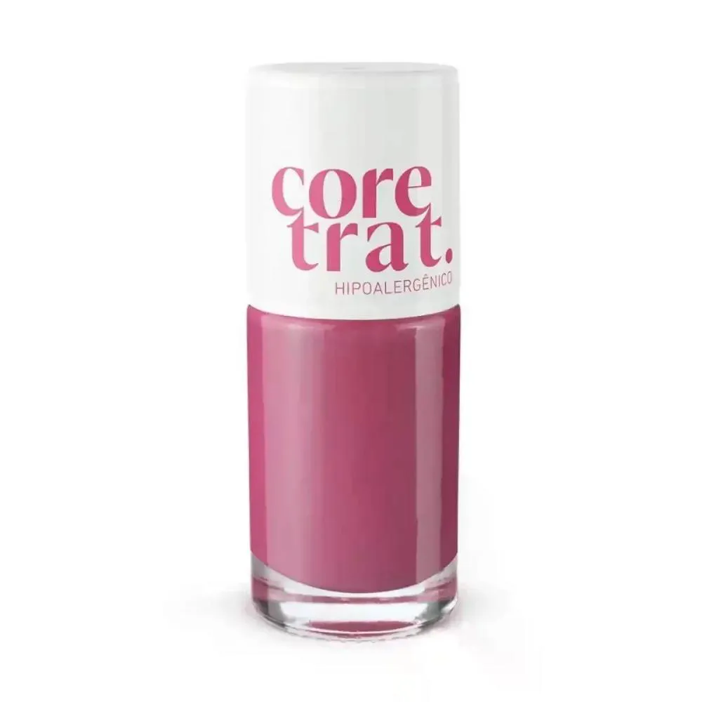 ESMALTE CREMOSO PARA SEMPRE BLANT 8,5ML