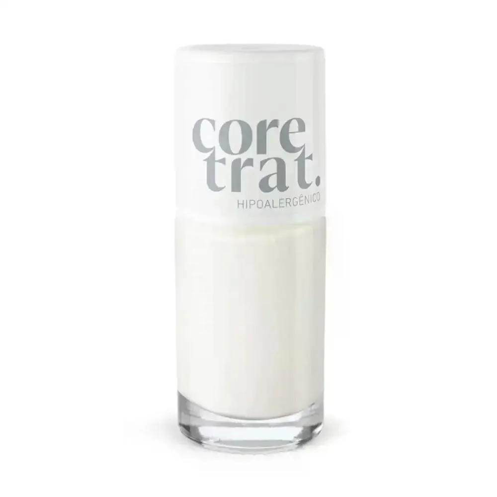 ESMALTE CREMOSO SEMI SEREIA BLANT 8,5ML