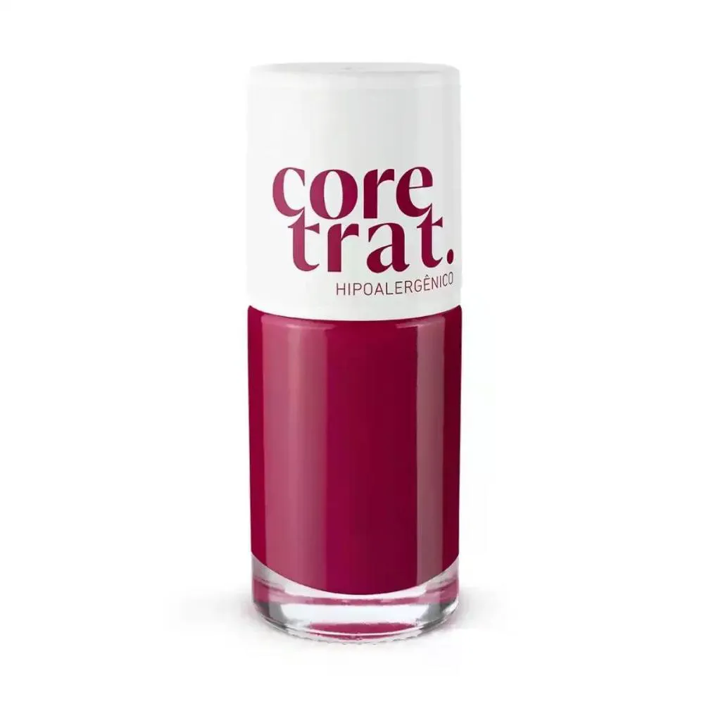 ESMALTE CREMOSO ROSA ASTRAL BLANT 8,5ML