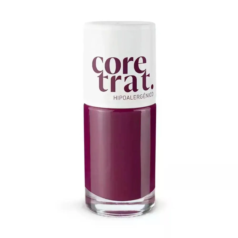 ESMALTE CREMOSO VAMOS AO VINHO BLANT 8,5ML