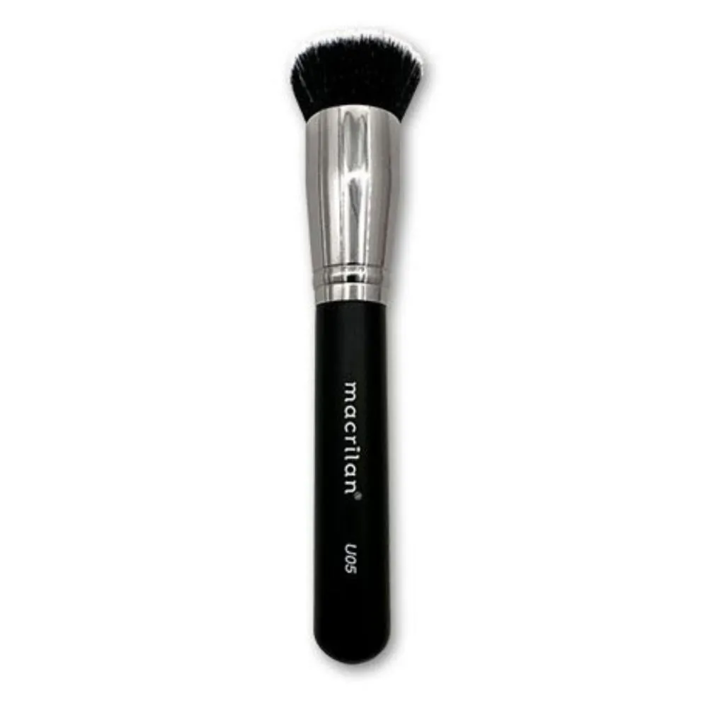PINCEL KABUKI RETO MACRILAN U05