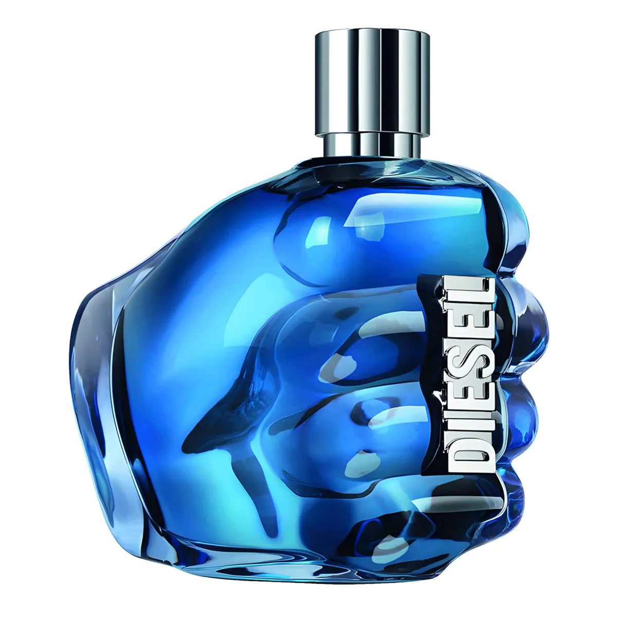 DIESEL SOUND OF THE BRAVE EAU DE TOILETTE - PERFUME MASCULINO 125ML