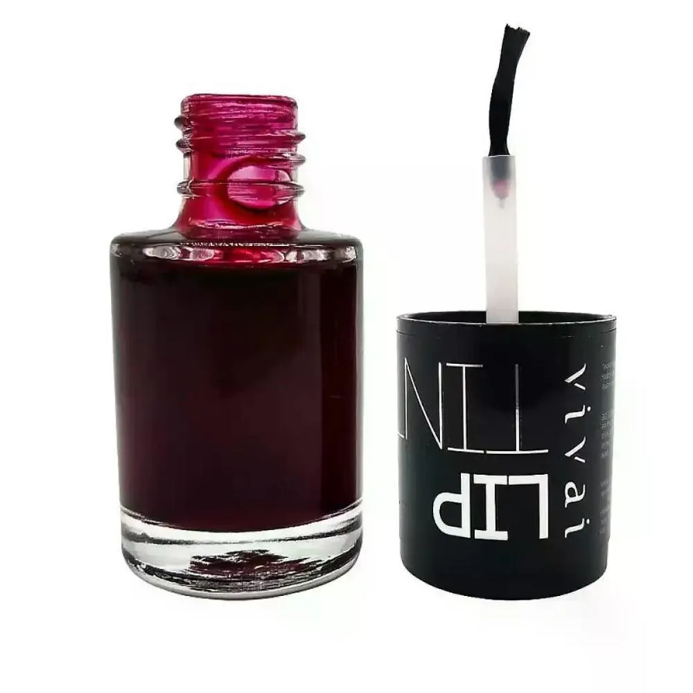 LIP TINT VIVAI 5ML