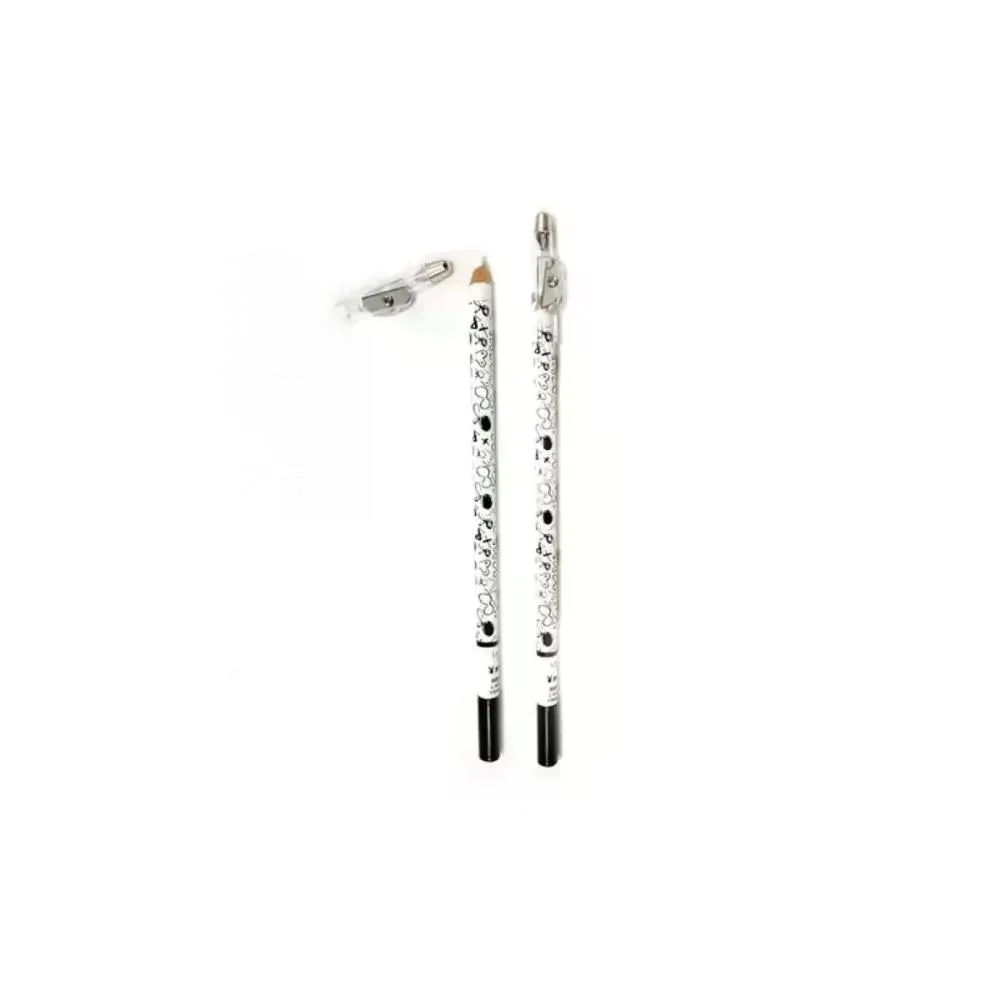 LAPIS WHITE COM APONTADOR REF 94741 PLAYBOY