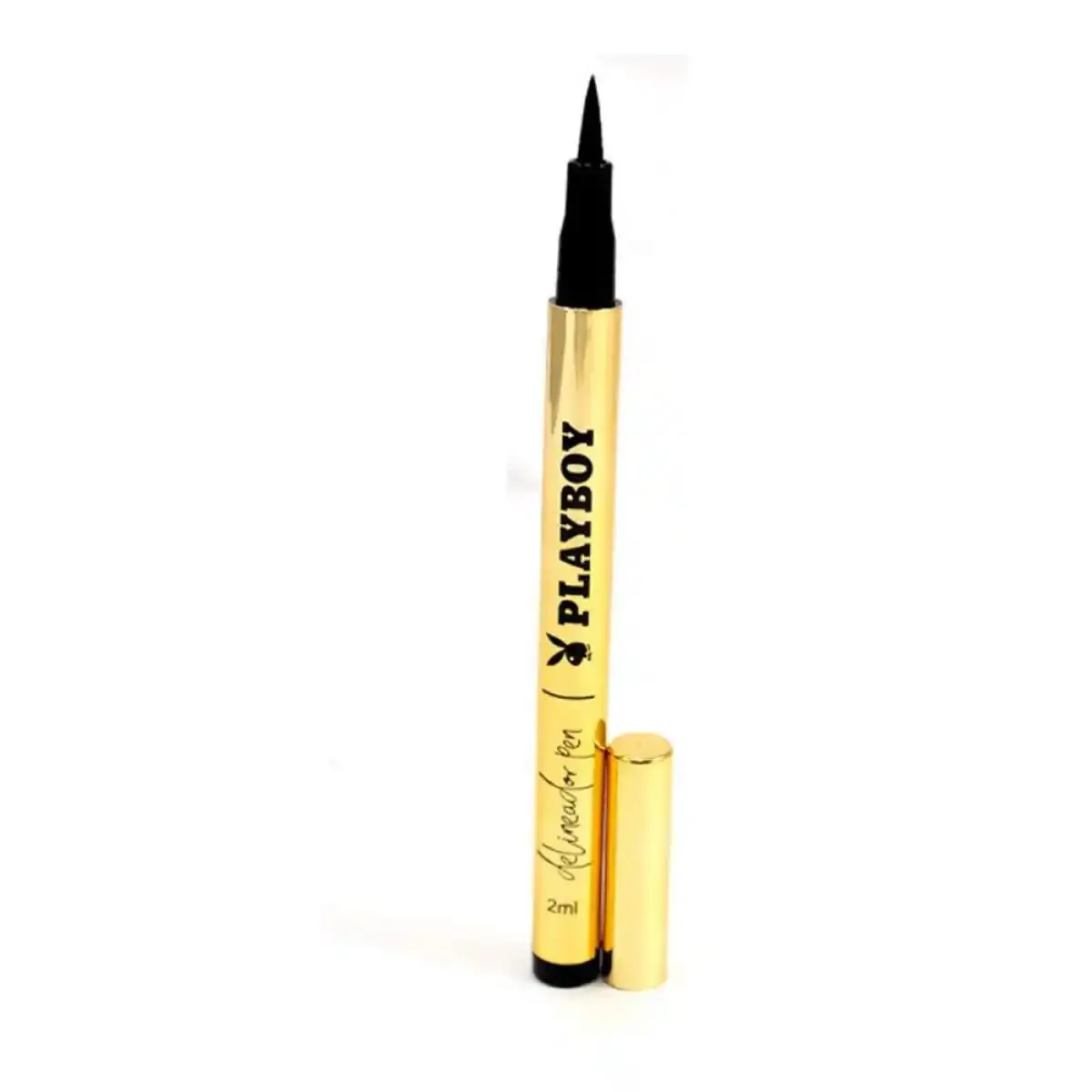 CANETA DELINEADORA PLAYBOY 2ML
